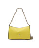 Furla Дамска чанта Primula WB00903-BX1232-2023S-9-035-20-IT Canary/Metal - Mera.bg