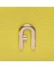 Furla Дамска чанта Primula WB00903-BX1232-2023S-9-035-20-IT Canary/Metal - Mera.bg