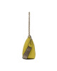 Furla Дамска чанта Primula WB00903-BX1232-2023S-9-035-20-IT Canary/Metal - Mera.bg