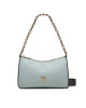 Furla Дамска чанта Primula WB00903 BX2972 3110S Светлосиньо - Mera.bg