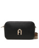 Furla Дамска чанта Primula WB00924-BX0356-2037S-9035 Черен - Mera.bg