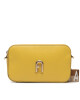 Furla Дамска чанта Primula WB00924-BX0356-2670S-9035 Кафяв - Mera.bg