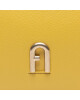 Furla Дамска чанта Primula WB00924-BX0356-2670S-9035 Кафяв - Mera.bg