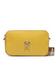 Furla Дамска чанта Primula WB00924-BX0356-2670S-9035 Кафяв - Mera.bg