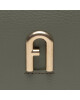 Furla Дамска чанта Primula WB00924-BX0356-2759S-9035 Cactus+Cactus Light Cactus - Mera.bg