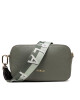 Furla Дамска чанта Primula WB00924-BX0356-2759S-9035 Cactus+Cactus Light Cactus - Mera.bg