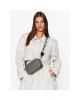 Furla Дамска чанта Primula WB00924-BX0356-2759S-9035 Cactus+Cactus Light Cactus - Mera.bg