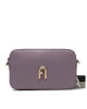 Furla Дамска чанта Primula WB00924-BX0356-2760S-9035 Сив - Mera.bg