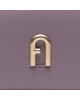 Furla Дамска чанта Primula WB00924-BX0356-2760S-9035 Сив - Mera.bg