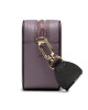 Furla Дамска чанта Primula WB00924-BX0356-2760S-9035 Сив - Mera.bg