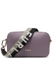 Furla Дамска чанта Primula WB00924-BX0356-2760S-9035 Сив - Mera.bg