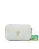 Furla Дамска чанта Primula WB00924-BX1332-2014S-9-035-20-IT-B Felce/Volt Wasabi - Mera.bg