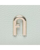Furla Дамска чанта Primula WB00924-BX1332-2014S-9-035-20-IT-B Felce/Volt Wasabi - Mera.bg