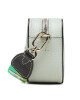 Furla Дамска чанта Primula WB00924-BX1332-2014S-9-035-20-IT-B Felce/Volt Wasabi - Mera.bg