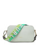 Furla Дамска чанта Primula WB00924-BX1332-2014S-9-035-20-IT-B Felce/Volt Wasabi - Mera.bg