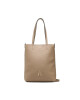 Furla Дамска чанта Primula WB00934-BX0041-1257S-9-035-20-RO-B Greige - Mera.bg