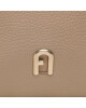 Furla Дамска чанта Primula WB00934-BX0041-1257S-9-035-20-RO-B Greige - Mera.bg