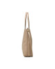 Furla Дамска чанта Primula WB00934-BX0041-1257S-9-035-20-RO-B Greige - Mera.bg