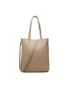Furla Дамска чанта Primula WB00934-BX0041-1257S-9-035-20-RO-B Greige - Mera.bg
