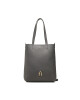 Furla Дамска чанта Primula WB00934-BX0041-2269S-9-035-20-RO-B Сив - Mera.bg