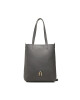 Furla Дамска чанта Primula WB00934-BX0041-2269S-9-035-20-RO-B Сив - Mera.bg