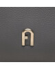 Furla Дамска чанта Primula WB00934-BX0041-2269S-9-035-20-RO-B Сив - Mera.bg