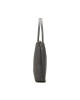 Furla Дамска чанта Primula WB00934-BX0041-2269S-9-035-20-RO-B Сив - Mera.bg