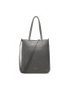 Furla Дамска чанта Primula WB00934-BX0041-2269S-9-035-20-RO-B Сив - Mera.bg
