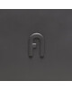 Furla Дамска чанта Primula WB00989-BX0458-2499S-1007 Soil+Taupe Soil+Nero - Mera.bg