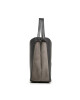 Furla Дамска чанта Primula WB00989-BX0458-2499S-1007 Soil+Taupe Soil+Nero - Mera.bg