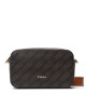 Furla Дамска чанта Primula WB01145-BX1365-0054S-1007 Toni Caffe' - Mera.bg