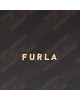 Furla Дамска чанта Primula WB01145-BX1365-0054S-1007 Toni Caffe' - Mera.bg