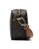 Furla Дамска чанта Primula WB01145-BX1365-0054S-1007 Toni Caffe' - Mera.bg