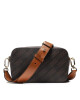 Furla Дамска чанта Primula WB01145-BX1365-0054S-1007 Toni Caffe' - Mera.bg