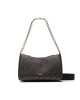Furla Дамска чанта Primula WB01146-BX2358-0088S-1007 Кафяв - Mera.bg