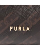 Furla Дамска чанта Primula WB01146-BX2358-0088S-1007 Кафяв - Mera.bg