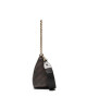 Furla Дамска чанта Primula WB01146-BX2358-0088S-1007 Кафяв - Mera.bg