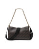 Furla Дамска чанта Primula WB01146-BX2358-0088S-1007 Кафяв - Mera.bg
