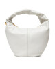 Furla Дамска чанта Ring WB01676 BX3168 1704S Бял - Mera.bg