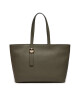 Furla Дамска чанта Sage WB01353-HSF000-2810S-1-007-20-BG-B Каки - Mera.bg