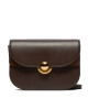 Furla Дамска чанта Sfera Borsa A Tracolla S Vaniglia WB01355 BX0428 2460S Кафяв - Mera.bg