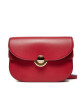 Furla Дамска чанта Sfera Borsa A Tracolla S Vaniglia WB01355 BX0428 2673S Червен - Mera.bg