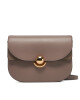 Furla Дамска чанта Sfera Borsa A Tracolla S Vaniglia WB01355 BX0428 MA200 Розов - Mera.bg