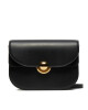 Furla Дамска чанта Sfera Borsa A Tracolla S Vaniglia WB01355 BX0428 O6000 Черен - Mera.bg