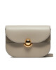 Furla Дамска чанта Sfera Borsa A Tracolla S Vaniglia WB01355 BX0428 VAN00 Бежов - Mera.bg