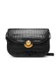 Furla Дамска чанта Sfera Borsa A Tracolla S WB01355 BX3178 BG O6000 1002 Черен - Mera.bg