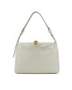 Furla Дамска чанта Sfera L WB01365 BX3168 1704S Екрю - Mera.bg