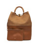Furla Дамска чанта Sfera M WB01786 BX3924 BG 4085S Кафяв - Mera.bg