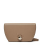 Furla Дамска чанта Sfera Mini Crossbody WB01244 AX0733 1257S Бежов - Mera.bg