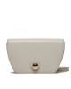 Furla Дамска чанта Sfera Mini Crossbody WB01244 AX0733 1704S Екрю - Mera.bg
